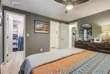 3614 Haven Circle - Photo 18