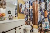 3614 Haven Circle - Photo 19