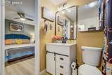 3614 Haven Circle - Photo 20