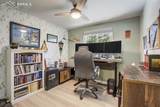 3614 Haven Circle - Photo 21