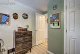 3614 Haven Circle - Photo 22