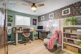 3614 Haven Circle - Photo 23
