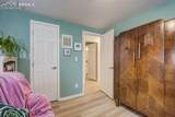 3614 Haven Circle - Photo 24