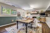 3614 Haven Circle - Photo 25