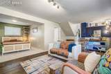 3614 Haven Circle - Photo 27