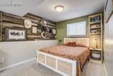 3614 Haven Circle - Photo 28