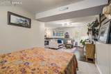 3614 Haven Circle - Photo 29