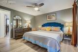 3614 Haven Circle - Photo 3