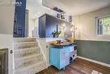 3614 Haven Circle - Photo 30