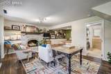 3614 Haven Circle - Photo 31
