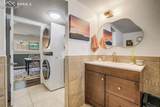 3614 Haven Circle - Photo 32