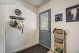 3614 Haven Circle - Photo 34