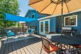 3614 Haven Circle - Photo 36