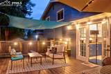 3614 Haven Circle - Photo 37