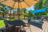 3614 Haven Circle - Photo 38