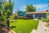 3614 Haven Circle - Photo 39