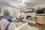 3614 Haven Circle - Photo 4