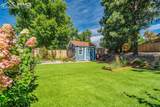 3614 Haven Circle - Photo 40