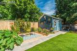 3614 Haven Circle - Photo 41
