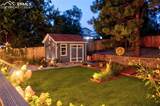 3614 Haven Circle - Photo 42