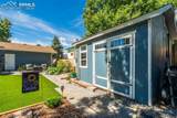 3614 Haven Circle - Photo 43