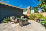 3614 Haven Circle - Photo 44
