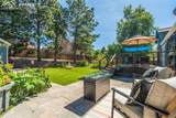 3614 Haven Circle - Photo 45