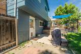 3614 Haven Circle - Photo 46