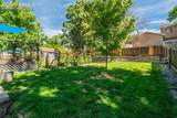 3614 Haven Circle - Photo 47