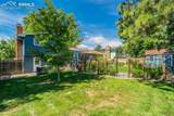 3614 Haven Circle - Photo 48