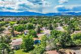 3614 Haven Circle - Photo 49