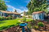 3614 Haven Circle - Photo 5