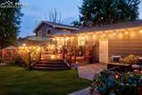 3614 Haven Circle - Photo 6