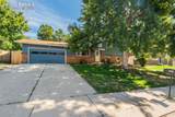 3614 Haven Circle - Photo 7