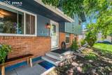 3614 Haven Circle - Photo 8