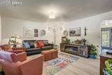3614 Haven Circle - Photo 9