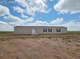 6685 Ramah Highway - Photo 1