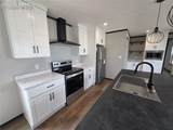 6685 Ramah Highway - Photo 11