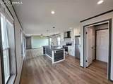 6685 Ramah Highway - Photo 12