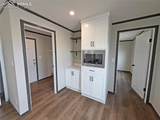 6685 Ramah Highway - Photo 13
