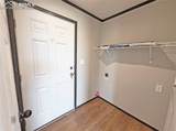 6685 Ramah Highway - Photo 14