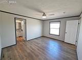 6685 Ramah Highway - Photo 15