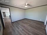 6685 Ramah Highway - Photo 16