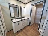 6685 Ramah Highway - Photo 17