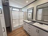 6685 Ramah Highway - Photo 18