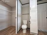 6685 Ramah Highway - Photo 19