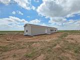 6685 Ramah Highway - Photo 2