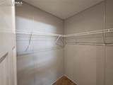 6685 Ramah Highway - Photo 20
