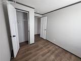 6685 Ramah Highway - Photo 21