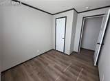 6685 Ramah Highway - Photo 22